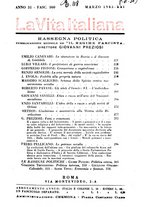 giornale/RML0025667/1943/unico/00000233