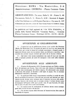 giornale/RML0025667/1943/unico/00000234