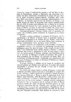 giornale/RML0025667/1943/unico/00000236