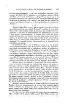 giornale/RML0025667/1943/unico/00000237