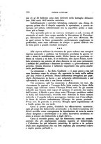 giornale/RML0025667/1943/unico/00000238