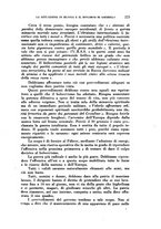 giornale/RML0025667/1943/unico/00000239