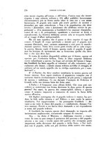 giornale/RML0025667/1943/unico/00000240