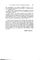 giornale/RML0025667/1943/unico/00000241