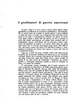 giornale/RML0025667/1943/unico/00000242