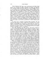 giornale/RML0025667/1943/unico/00000244