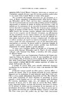 giornale/RML0025667/1943/unico/00000245