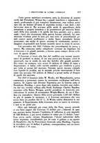 giornale/RML0025667/1943/unico/00000247