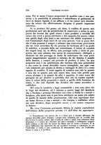 giornale/RML0025667/1943/unico/00000250