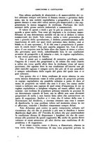 giornale/RML0025667/1943/unico/00000251