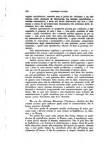 giornale/RML0025667/1943/unico/00000252