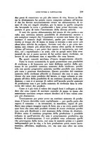 giornale/RML0025667/1943/unico/00000253