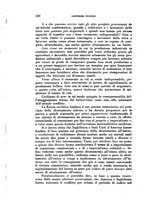 giornale/RML0025667/1943/unico/00000254