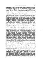 giornale/RML0025667/1943/unico/00000255