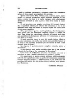 giornale/RML0025667/1943/unico/00000256