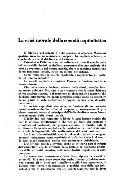 Vita italiana rassegna mensile di politica interna, estera, coloniale e di emigrazione