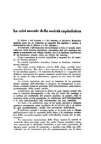 giornale/RML0025667/1943/unico/00000257