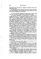 giornale/RML0025667/1943/unico/00000258