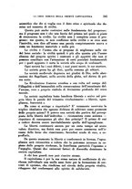 giornale/RML0025667/1943/unico/00000259