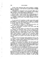 giornale/RML0025667/1943/unico/00000260