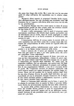 giornale/RML0025667/1943/unico/00000262