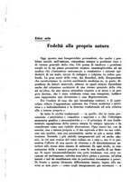 giornale/RML0025667/1943/unico/00000264