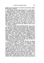 giornale/RML0025667/1943/unico/00000265