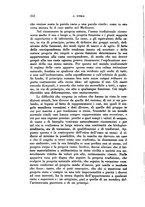 giornale/RML0025667/1943/unico/00000266