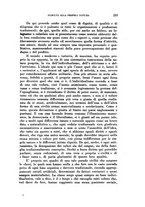 giornale/RML0025667/1943/unico/00000267