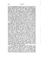 giornale/RML0025667/1943/unico/00000268