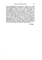 giornale/RML0025667/1943/unico/00000269