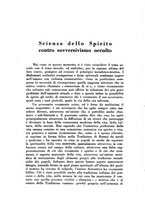 giornale/RML0025667/1943/unico/00000270