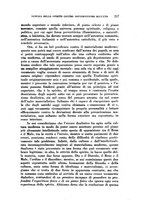 giornale/RML0025667/1943/unico/00000271