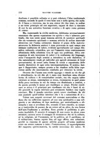 giornale/RML0025667/1943/unico/00000272