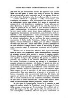 giornale/RML0025667/1943/unico/00000273