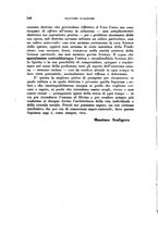 giornale/RML0025667/1943/unico/00000274