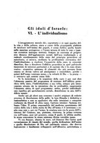 giornale/RML0025667/1943/unico/00000275