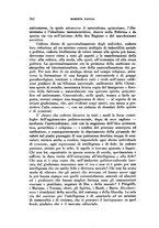 giornale/RML0025667/1943/unico/00000276