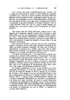 giornale/RML0025667/1943/unico/00000277