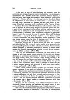 giornale/RML0025667/1943/unico/00000278