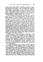 giornale/RML0025667/1943/unico/00000281