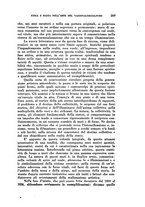 giornale/RML0025667/1943/unico/00000283