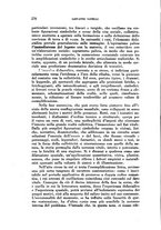 giornale/RML0025667/1943/unico/00000284