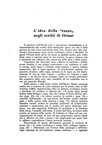 Vita italiana rassegna mensile di politica interna, estera, coloniale e di emigrazione