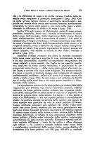 giornale/RML0025667/1943/unico/00000287