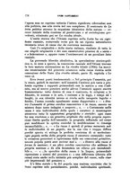 giornale/RML0025667/1943/unico/00000288