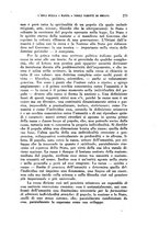 giornale/RML0025667/1943/unico/00000289