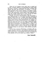 giornale/RML0025667/1943/unico/00000290