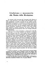 giornale/RML0025667/1943/unico/00000291