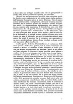 giornale/RML0025667/1943/unico/00000292